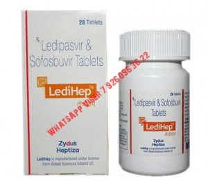 Ледипасвир https://gepatit.cf/shop/sofosbuvir-i-ledipasvir/<br />ZYDUS (Индия)<br /><br />Ledipasvir - Sofosbuvir (3шт)<br />Цена за курс лечения 3 месяца<br />33000руб
